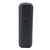Automatic Aroma Diffuser Adjustable App Control Plug in Aromatherapy Machine for Home KTV Bar Hotel