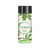 Clothes Laundry Fragrance Beads Natural Plant Extract Long Lasting Softener Laundry Supplies Herbal Fruity Fragrance
