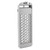 Washing Machine Laundry Filter Box Replacement for Samsung DC62‑00018A DC97‑16513A