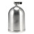 600CC Professional Aluminum Airbrush Paint Side Pot Spray Paint Cup Container Accessory