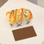 6pcs Artificial Bread Simulation Bread Model PU Long Sesame Bread Ornaments Photography Props Home Decoration