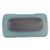 Mini Ultrasonic Cleaner 4 Levels 360 Degree Cleaning Low Noise Light Compact Jewlery Cleaner for Home 100‑240V