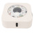 Automatic Foam Soap Dispenser Infrared Sensing Rechargeable Wall Mounted Touchless Hand Soap Dispenser 350ml