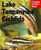 Lake Tanganyika Cichlids (Complete Pet Owner's Manual)