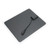 5W 12V Multifunctional Solar Panel Outdoor Mobile Power for Automobile Storage Battery Charging
