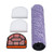 Vacuum Cleaner Accessories Replacement Kit Main Brush Filter Kit for Shark AW201 WD201 WD100 WD101 WD200