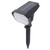 Solar Garden Lights Professional 24 LEDs IP54 Waterproof Solar Landscape Spotlights for Outdoor Yard Driveway Walkway
