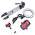 5.7 Inch Adjustable Ring Light Fill Light with Tripod Mobile Phone Stand Holder