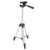 5.7 Inch Adjustable Ring Light Fill Light with Tripod Mobile Phone Stand Holder