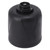 Kayak Cup Holder Fishing Tool Cup Stand Fishing Accessories Multi Functional Bottle Holder