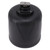 Kayak Cup Holder Fishing Tool Cup Stand Fishing Accessories Multi Functional Bottle Holder