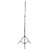 Ring Light Holder Bracket Photographic Lights Tripod Stand for Live Broadcast Makeup 215cm