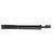 Ring Light Holder Bracket Photographic Lights Tripod Stand for Live Broadcast Makeup 215cm