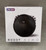 The new USB intelligent sweeping robot suction sweeping mop 3 in 1 integrated vacuum cleaning machine source manufacturer wholesale color box black