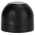Sealed Wine Bottle Cap Food Grade Silicone Rotating Lock Champagne Wine Stopper