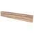 Wooden LED Wall Lamp Mirror Front Lamp Rotating Bedroom Bedside Wall Light 7W 110-265V