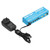 Guitar Effect Pedal 18V 2A 36W 8 Isolated Outlets with LED Power Adapter Accessory