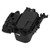 Door Lock Switch Assembly Drum Washing Machine Accessory Fit for Little Swan TD80V160WD TD80VN06DS5