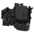 Door Lock Switch Assembly Drum Washing Machine Accessory Fit for Little Swan TD80V160WD TD80VN06DS5