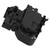 Door Lock Switch Assembly Drum Washing Machine Accessory Fit for Little Swan TD80V160WD TD80VN06DS5
