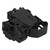 Door Lock Switch Assembly Drum Washing Machine Accessory Fit for Little Swan TD80V160WD TD80VN06DS5