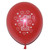 10Pcs Latex Balloon Birthday Party Baby Shower Decoration Accessaries Pink