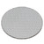 Coffee Portafilter Puck Screen Food Grade Stainless Steel Coffee Making Filter Screen 50μm Filter Fineness53.5mm / 2.1in