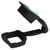 5 in 1 Multifunction Vegetable Cutter Fruit Salad Garlic Chopper Kitchen Tool Stainless SteelGreen
