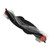 Sweeper Brush Roller for Neato Botvac 70E 75 80 Replacement Main Brush Bar Accessories