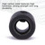 8pcs/set 3~16mm Drill Depth Stop Collars Assortment Set with Hex Wrench Woodworking Tool