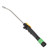 RV Anode Rod Cleaning Kit Professional Efficient RV Water Heater Anode Rod with Flush Wand Stainless Steel Brush for Water Heater