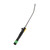 RV Anode Rod Cleaning Kit Professional Efficient RV Water Heater Anode Rod with Flush Wand Stainless Steel Brush for Water Heater