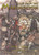 Tales from the Mabinogion