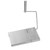 Cheese Cutter Stainless Steel Multifunctional Cheese Butter Cake Ham Cutter Divider