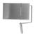 Cheese Cutter Stainless Steel Multifunctional Cheese Butter Cake Ham Cutter Divider