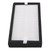 Air Purifier Filter Filter E FLT4100 FLT11CB4 Activated Carbon Cotton Filter Replacement for AC4100 AC4100CA AC4150BL AC4150PCA AC4150PC