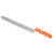 Multifunctional Stainless Steel Honey Cutter Knife Scraper Beekeeping Tool