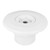 Swimming Pool Drain Water Outlet Draining Nozzle Replacement Swimming Pool Accessories