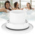 Swimming Pool Drain Water Outlet Draining Nozzle Replacement Swimming Pool Accessories