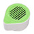 Fruit Vegetable Washing Machine ABS Household Capsule Shape Food Purifier Cleaner
