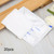 20pcs Disposable Wet Cleaning Wipes Wet Paper Soft Non Woven Wet Wipes Paper