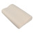 Memory Pillow Core Slow Rebounding Breathable Pressure Relief Neck Support Bed Pillow Gift