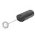Handheld Milk Frother 14000гpm Battery Powered Electric Milk Frother with Stainless Steel Mixing Head for Coffee Frappe