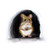 Mouse Hole Wall Decal Mouse Wall Sticker Lovely Home Kitchen Decor