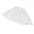 Cattle Cow Nipple Cover Harmless Calf Breast Cover Cow Weaning Hood Calf Weaning Tool for Farm