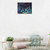 DIY Diamond Painting Crystal Rhinestone Embroidery Arts Colorful Home Room Decor 8699