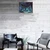 DIY Diamond Painting Crystal Rhinestone Embroidery Arts Colorful Home Room Decor 8699