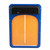 Automatic Chicken Coop Door with Light Sensor Waterproof Induction Chicken Coop Door Battery Powered Chicken Door