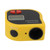 Handheld Range Finder High Accuracy Portable Electronic Digital Tape Measure for Architecture Engineering