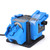 Multifunctional Household Knife Sharpener Drill Bit Scissor Sharpening Machine